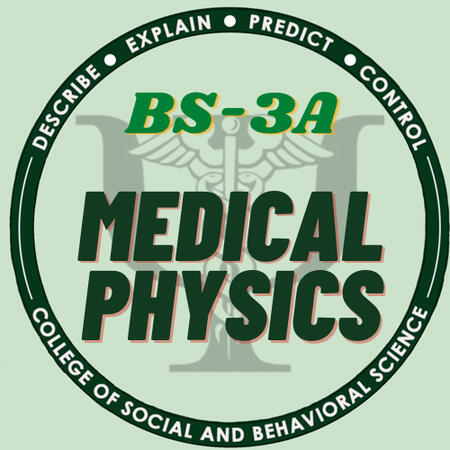 Psychology Subject Logo